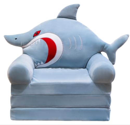 Sailozai �q���p�܂肽���݃\�t�@�[�A���N���C�j���O�A�x�r�[�V�[�g�A�X�c�[���A���ɂȂ�A�Q��A�\�t�@�[�A�􂦂�A���r���O/�Q���A�ƒ�p�A�V���O���V�[�g�A�R���p�N�g�T�C�Y�A�j�̎q�Ə��̎q�ɓK���Ă��܂��A�M�t�g�A�c�t�� (�T��)