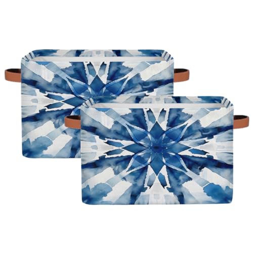 Baúles para Juguetes para Bebé Marca MPTPTM