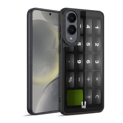 Coque Samsung S25 Edge évite les bris d'écran avec gel renforcé antichute