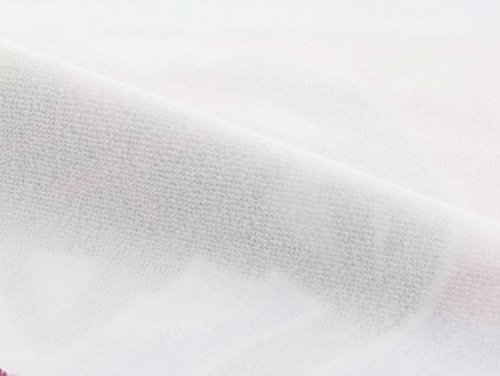 最安値 林 林 プチタオルポケットモンスターサン ムーンニャビーの価格比較