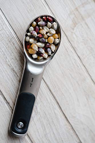 Amish Country Popcorn | 2 lb / 0.9 kg Bag | Rainbow Popcorn Kernels | Small and Tender | Old Fashioned, Non-GMO and Gluten Free (Rainbow - 2 lb Bag)