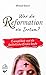 Produktbild War die Reformation ein Irrtum: Evangelikale und die katholische Kirche heute