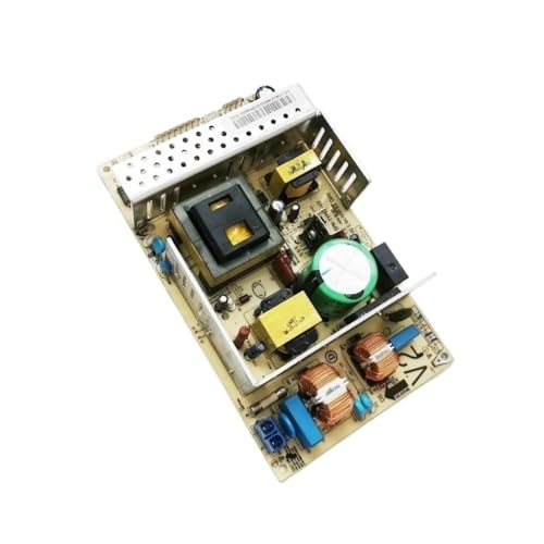SMPS JC44-00100C carte d'alimentation tension imprimante SCX-8230 SCX-8240NA