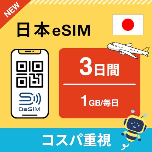 yDeSiMz{eSIM 3 1GB/iRXpdj | QRs 36524ԓ{T|[gbsimt[[̂ݑΉ t C[V V3