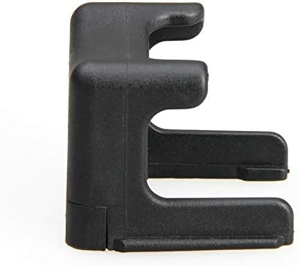 ArmorMason Kill Flash Lens Protector Compatible with Trijicon RMR