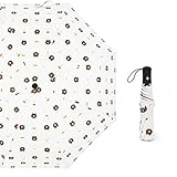 a3 automatik oder schaltgetriebe Schwarzes transparentes Klebeband, das UV-Strahlen widersteht und die Haut schützt