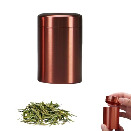 茶筒」の人気商品一覧 | 安い商品を通販サイトから探す - 価格.com