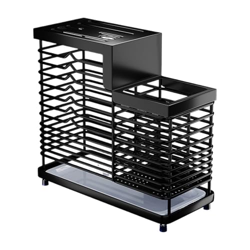 Lb`iCtz_[ [bN ƒp XeX JE^[gbv Xv[ z_[ rgCt(Upgrade B)