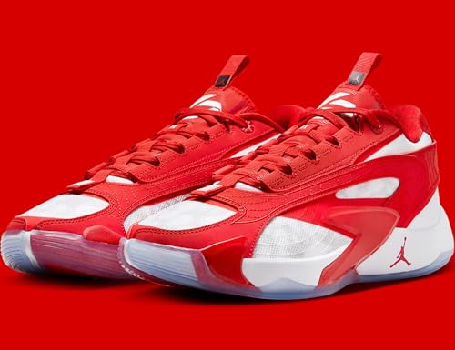 Nike Luka 2 Team Bank Basketball Shoes3