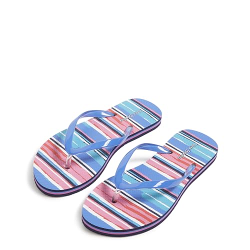 Image of Vera Bradley Women's Flip Flops