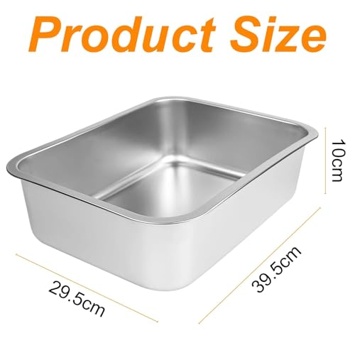 Vignette produit