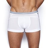 C-IN2 Men's Grip Lite Army Trunk