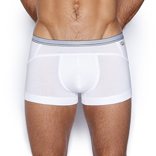 C-IN2 Men's Grip Lite Army Trunk