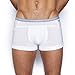 C-IN2 Men's Grip Lite Army Trunk