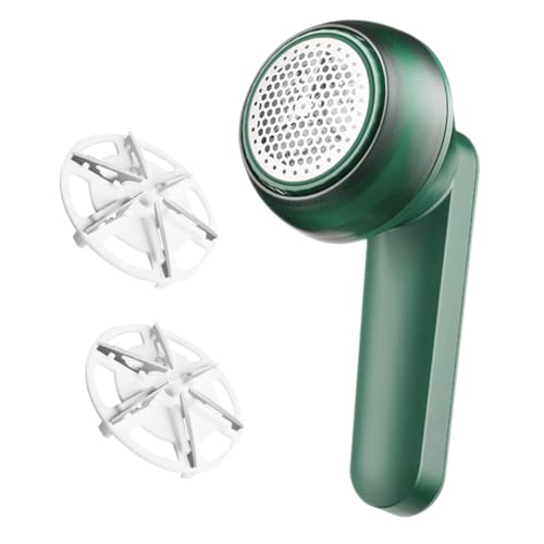 HEALEEP [dd ߗޗpzVF[o[ ыʎ |[^u݌vŗsɂ֗ nŐn߂ɂ