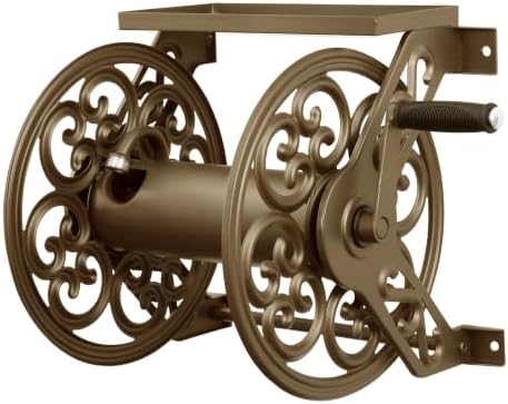 best black friday garden tools in Cleveland, OH
