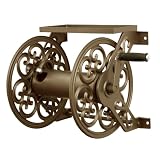 Liberty Garden 708 Decorative Wall Mount