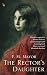 The Rector's Daughter (Virago Modern Classics)