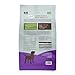 NATURE'S LOGIC Dry Dog Food - 100% Natural - No Synthetics - for All Ages, Sizes, Breeds - Free from Common Allergens, High Protein - Rabbit Meal Feast, 25lbs