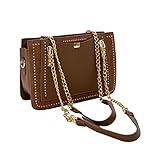Auffallende Eleganz mit unserem Taschenliebling “London Streets”