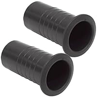 Algopix Similar Product 1 - Seismic Audio SAPR2022Pack Speaker