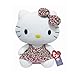 Produktbild TY Beanie Baby Hello Kitty Liberty