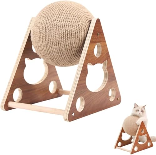 Marysea L ܂Ƃ ܌ ܂݂ L lR  ߂Ƃ ˂ XgX ^s ybgp {[^ Lp ܖVRTCU   ߂Ƃ   (Op`̖CޔLp܂Ƃ{[ - )