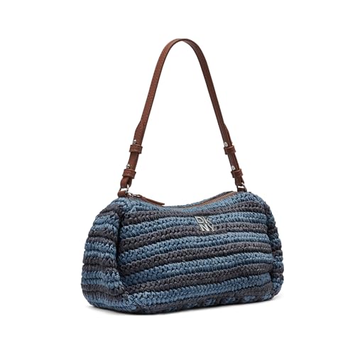 Image of DKNY Women's Remy Shoulder Bag