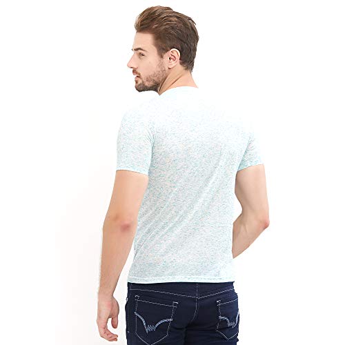 Image of Fitz Men's Regular Fit T-Shirt