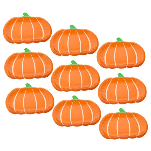 LALAFINA 25nEBM ڂ^ĝăy[p[v[g p[eB[fU[gM ӍՒaΉ HiΉM