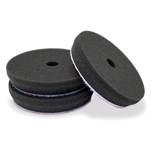 Top 10 Best Pads For Griots Polisher Reviews & Buying Guide Katynel