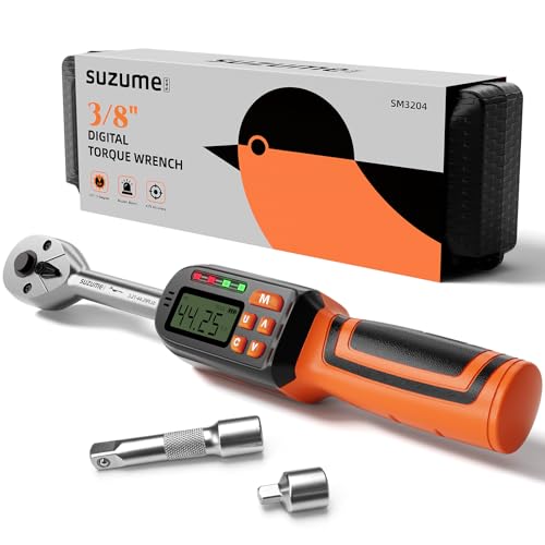 View 2