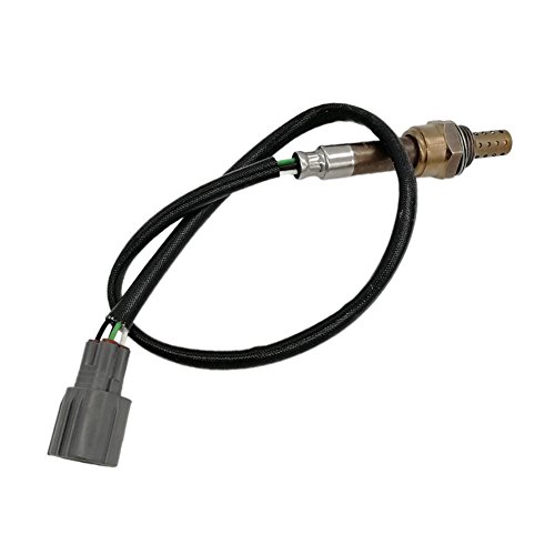 Capteur d'oxygène Toyota Previa Tarago ACR30 haute sensibilité 89467-28030