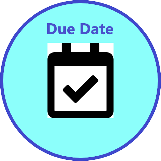 Shipment Delivery Date for Android