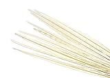Pheasant Tail Feathers 16