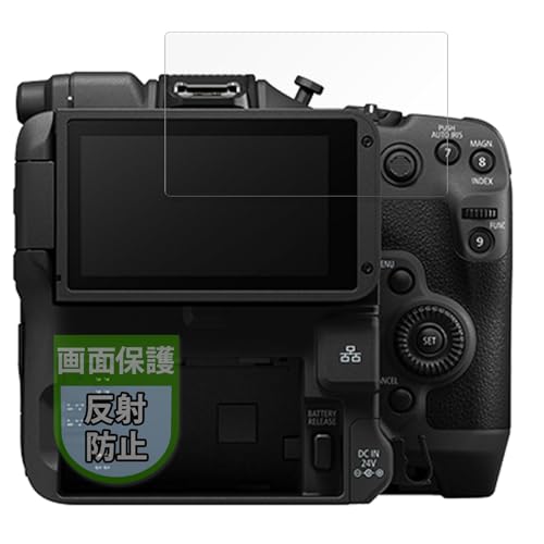 MotoMoto tB Canon EOS C80 p یtB ˒ጸ wh~ {