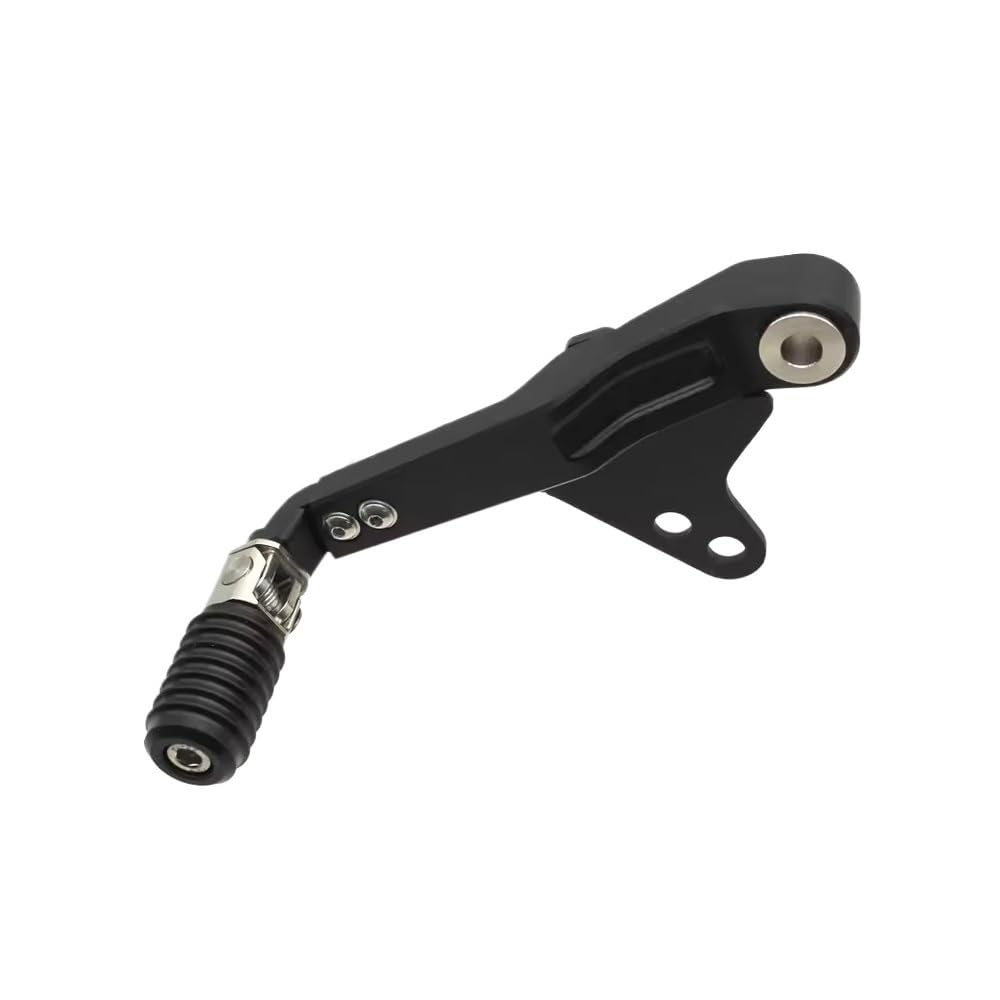 Ypmgrwlsn Black Gear Lever Motorcycle Shifter Pedal Gear Shift Lever For R1300gs R1300 Gs R1300gs Gs1300 R 1300 Adv 2023 2024 2025