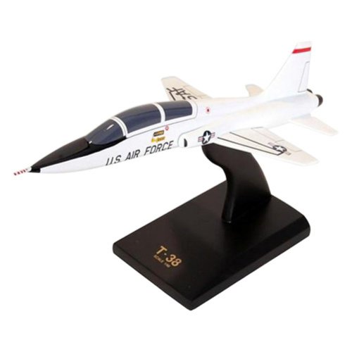 Mastercraft Collection T-38A Talon USAF - 1/48 scale model
