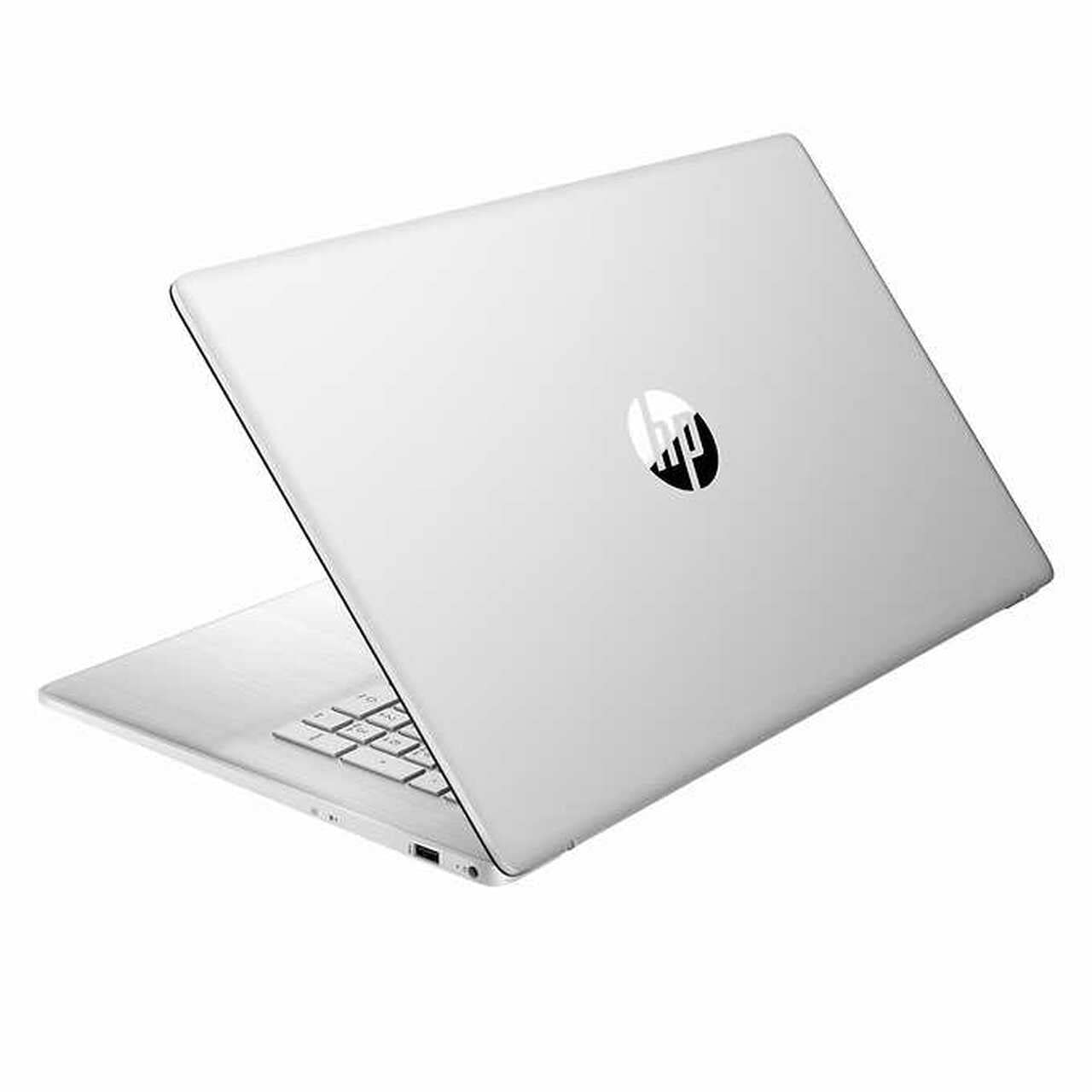 HP 17 Personal Laptop, 17.3