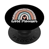 Support extensible pour regarder des vidéos, prendre des photos de groupe, utiliser en mode main libre avec Facetime, Zoom et Skype