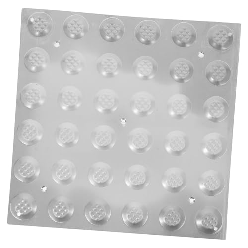 NUOLUX XeXGoܑ ~ߕtӓ  OʘH v[TCh oRj[p irQ[V⏕ ϋv xubN