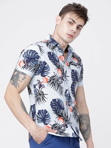 Image of Highlander Men Shirt