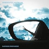 Profesiones De Riesgo