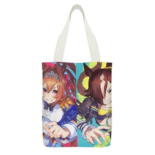 ダイワスカーレット」の人気商品一覧 | 安い商品を通販サイトから探す