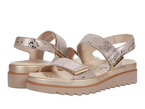 Image of Mephisto womens Dominica