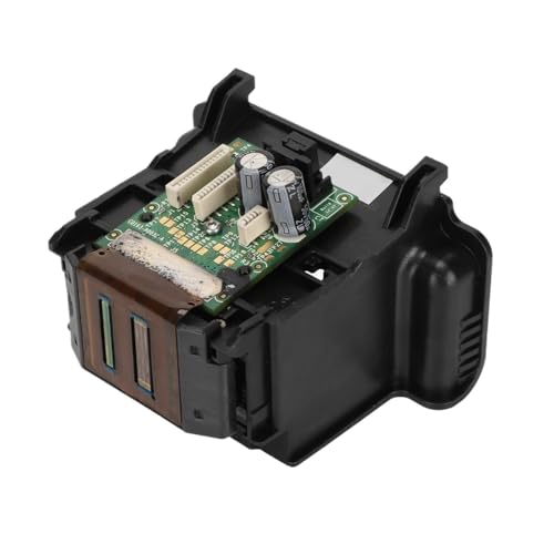 Tête d'impression pour HP 3070 3520 4615 4620 5510 5520 5525 en boîtier ABS