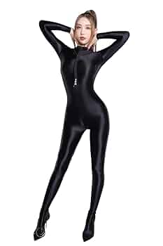 オリジナル獣人コスチューム用の足・脚パーツ 61ygT0VFvoL._UF350,350_QL50_.jpg