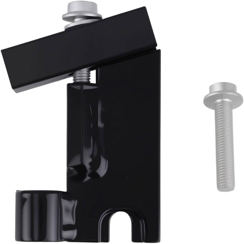Side Door Hinge Pin Extraction Tool Compatible with Express Savana Steel