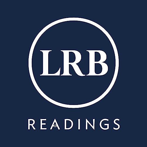 Julian Barnes Selfie with ‘Sunflowers’ Amazon.in Books