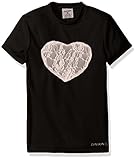 Danskin Girls' T-Shirt